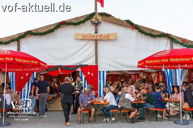 D_MI_Foto Laudi_Volksfest-113.jpg